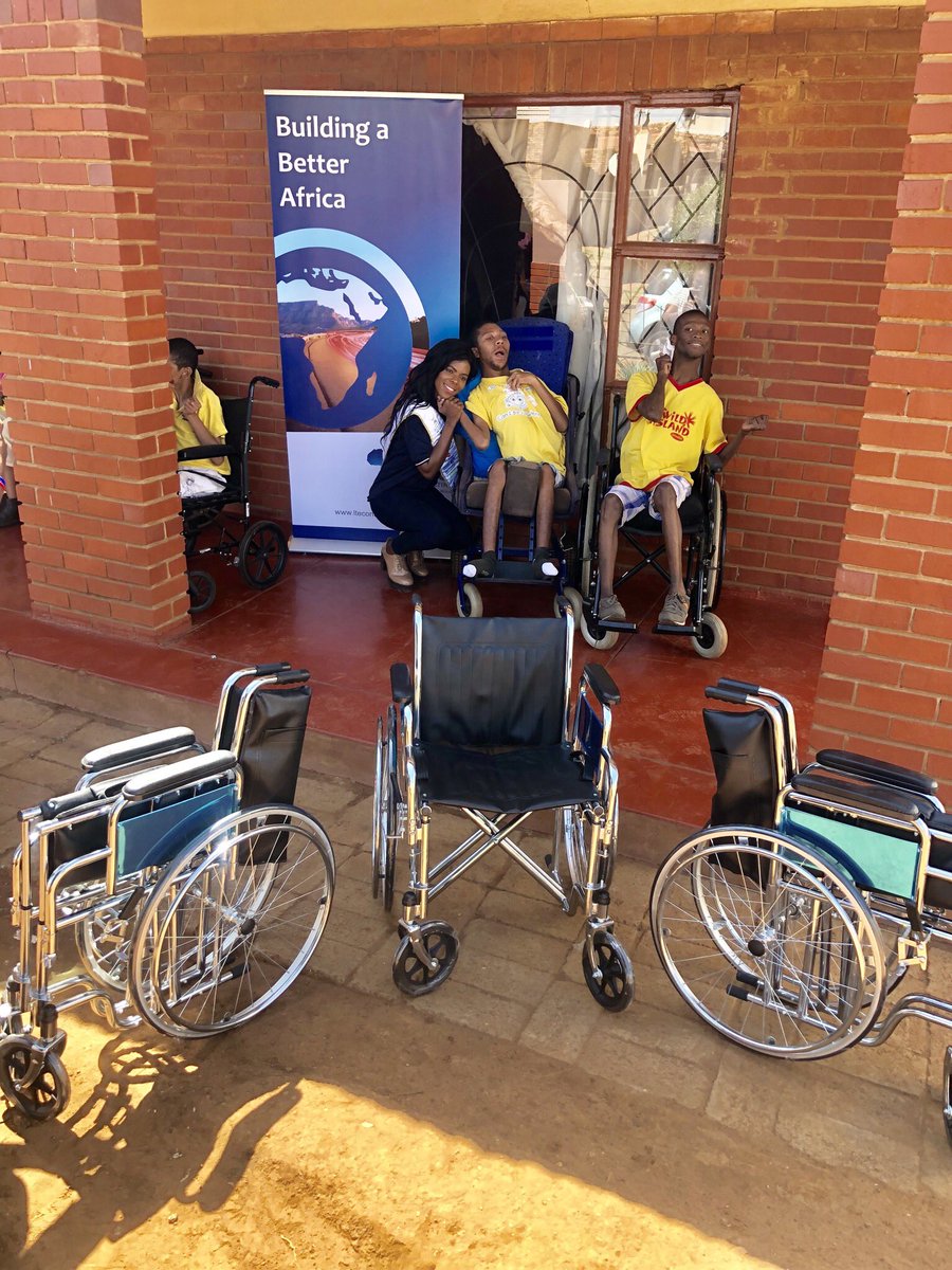 mrs_vee11's tweet photo. “October Mental Health Month “
Vee Van Heerden Foundation with my Gold sponsor LTE Holdings thank you and Maponya911♿️
im not even trying to be but I’m simply serving my SA people with Amazing-Abilities🙌🏼
#CodaForLife
#Inclusion
#ServingPurpose
#TammyTaylorMrsSA19
@MrsSAPageant https://t.co/Oc2jMajCKI