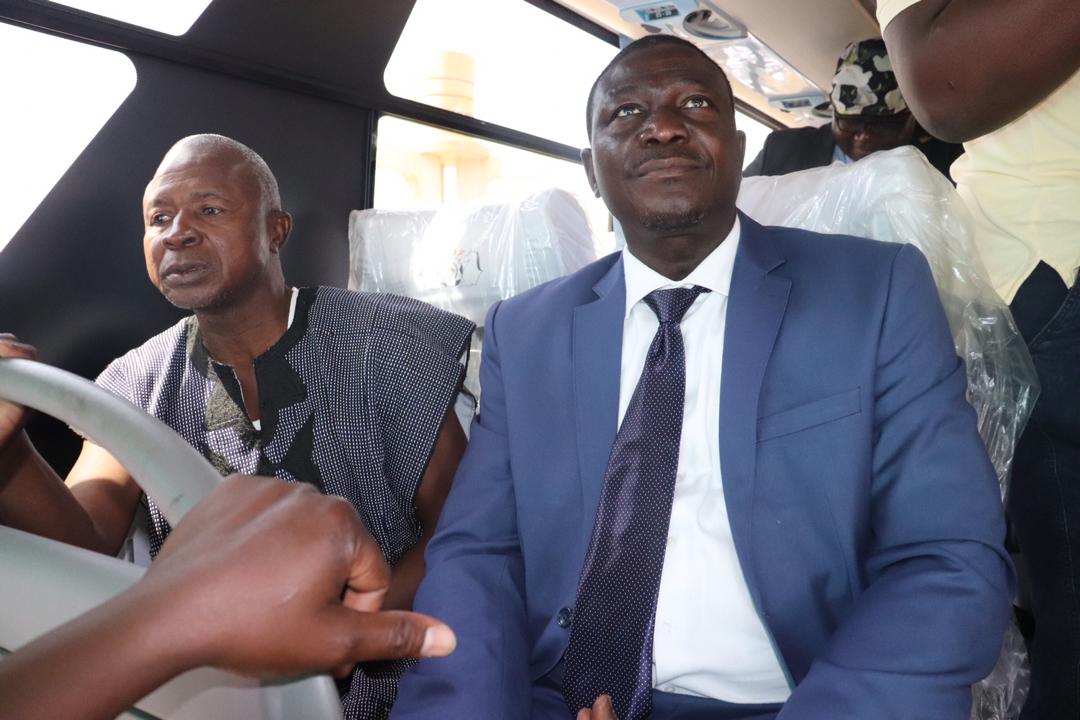 Fédération Burkinabè de Football tweet media