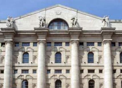 cataniaoggi's tweet photo. Quattro societa’ siciliane tra le 33 che entrano in Elite di Borsa Italiana https://t.co/crkkKKTDiU https://t.co/taSQQUKBPZ