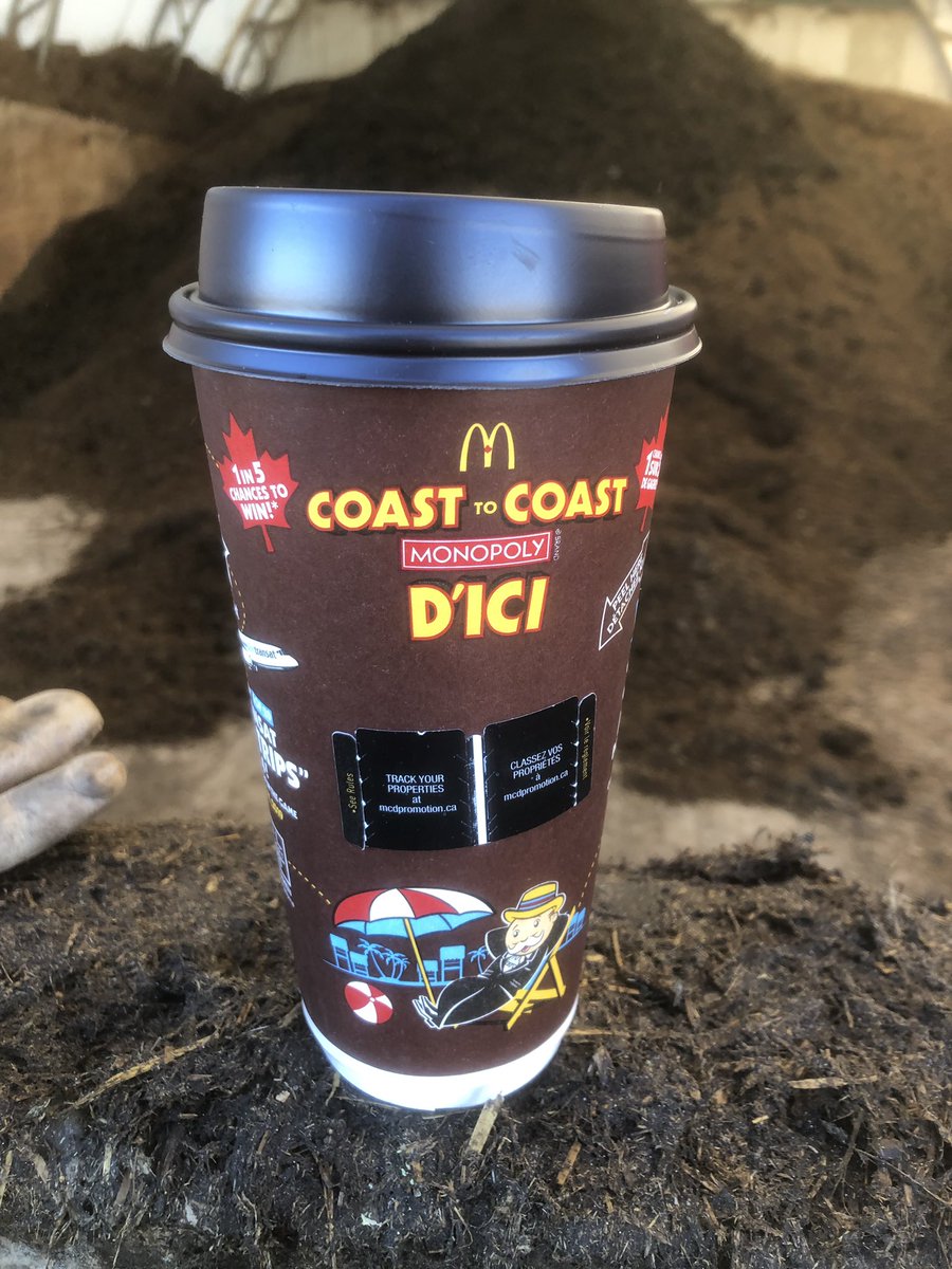 Carl Frook tweet media