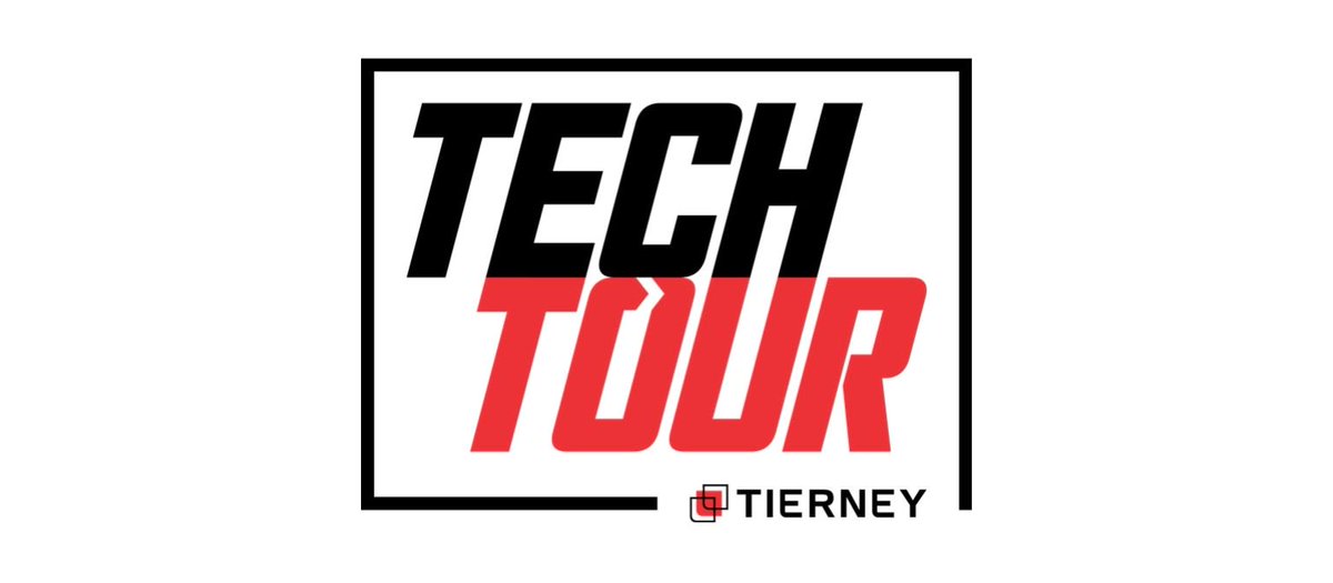 TierneyEd's tweet photo. The #TierneyTechTour starts next week! We're in Colorado and California this month.
Visit https://t.co/Hv8AezT2xS for dates and locations, or to register! https://t.co/X9tas7kkA1