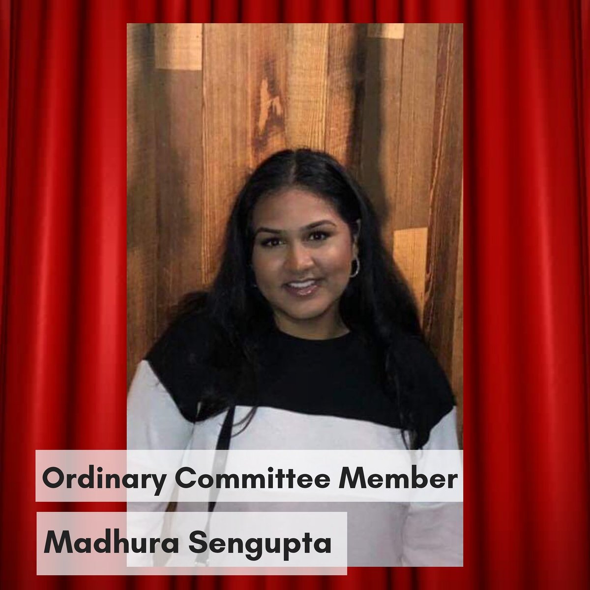 UCC Dramat Society tweet media