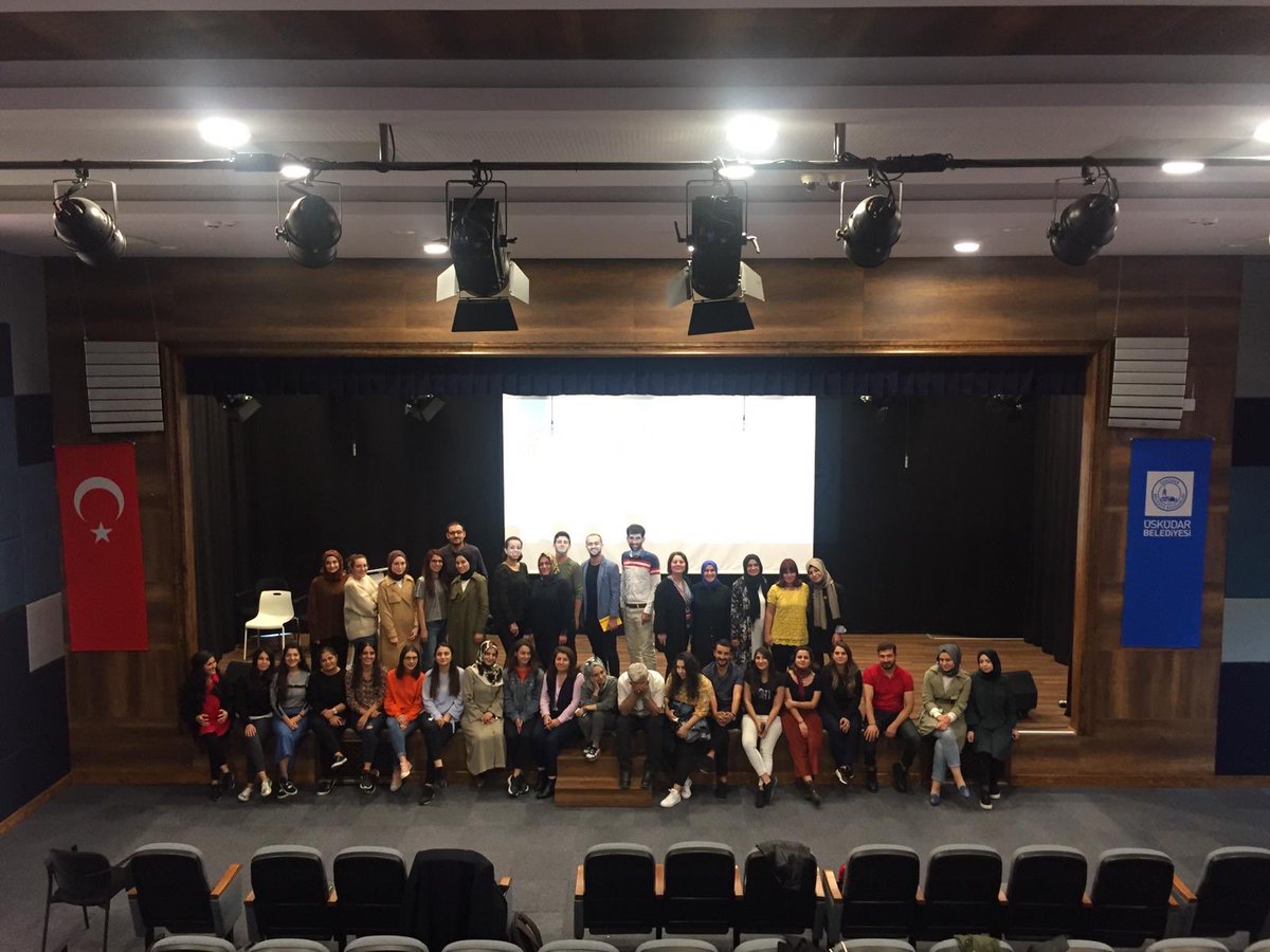 Bepder’de sıcak ve duygu yüklü bir multidisiplinler etkinliği gerçekleşti. Kilinin psikoloji, psikososyal, aile terapisi, nefes yönetimi, Ergoterapi vakaları, resim analizi ve psikodrama vardı. Yakında eğitimleri başlamak üzere #bepder #sosyalhizmet #klinikpsikoloji #psikodrama