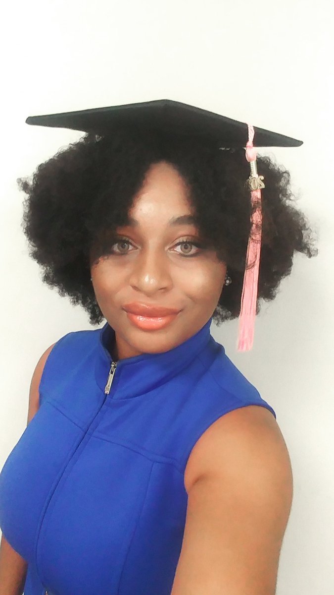 _TaylorJWhite's tweet photo. I'm on my way! @XULA1925
#FoundersDayConvocation
#Classof2020 https://t.co/ilcqVa6I9e
