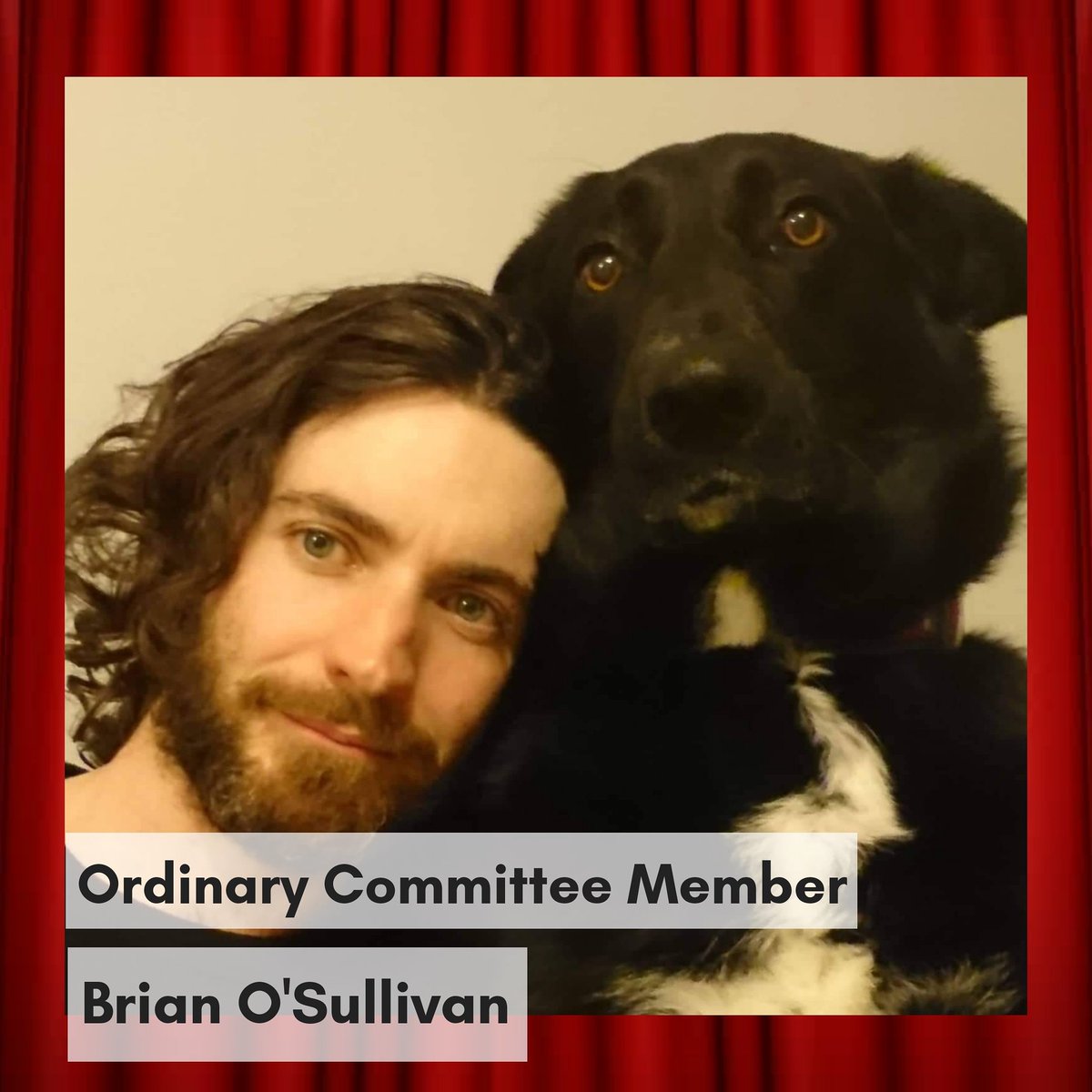 UCC Dramat Society tweet media