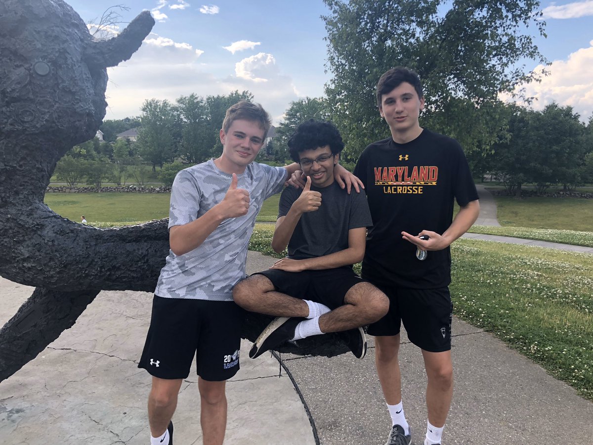 Matt Mitchell tweet media