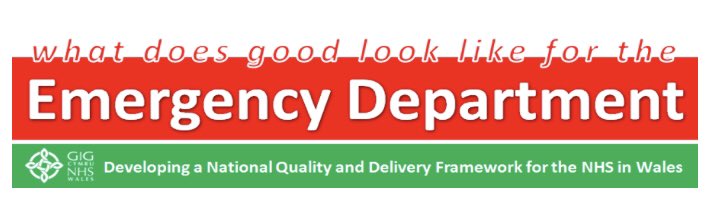 npuec_cymru's tweet image. Thank you to all staff who attended today’s event. Your experiences matter and by #enablingcollaboration we can work together to develop ‘Tips, Tools &amp;amp; Techniques’ to help overcome challenges &amp;amp; potential barriers you may face #transformingED #drivingstandards #patientcentredcare