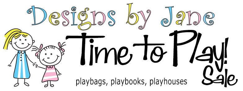 DesignsByJane tweet picture