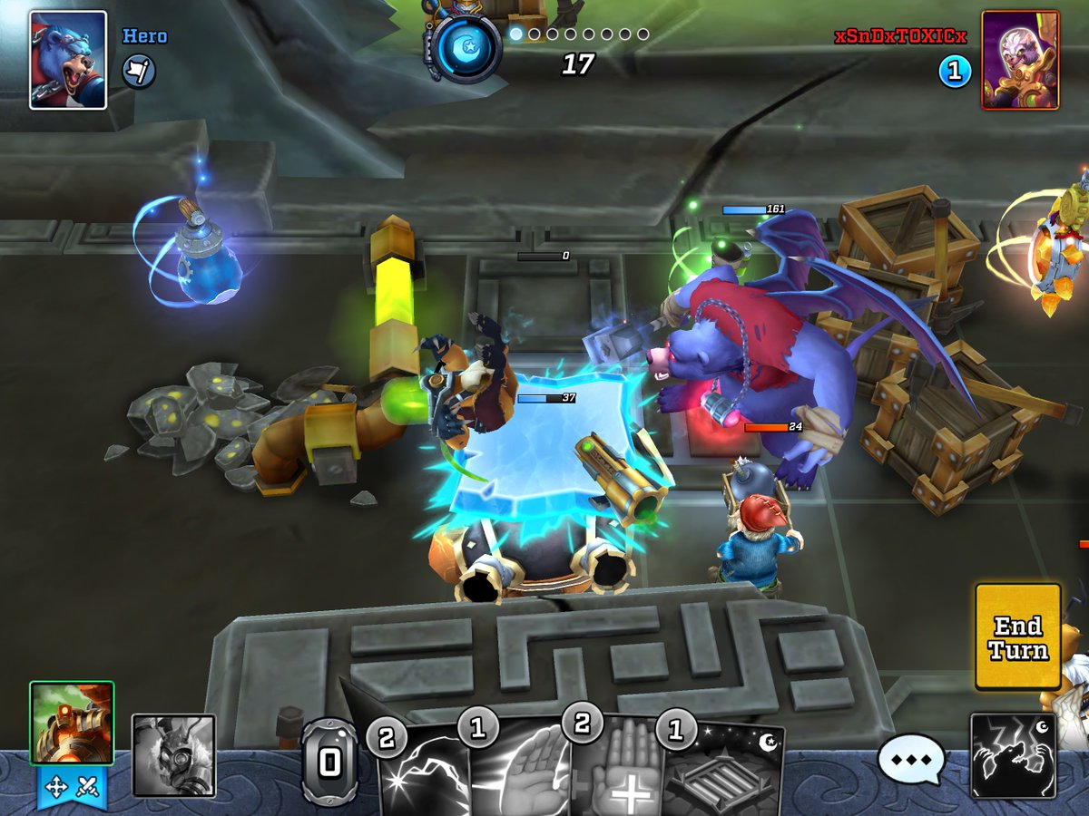 LLoTGame's tweet image. It&apos;s Tuesday! Play Little Lords of Twilight today and earn double coins on your victories!

-Download Little Lords of Twilight on the App Store: apple.co/2sRBvKe
-Get it on GooglePlay: goo.gl/YSsPXo

#LLoT #LLoTGame #LittleLordsofTwilight #Mobilegame