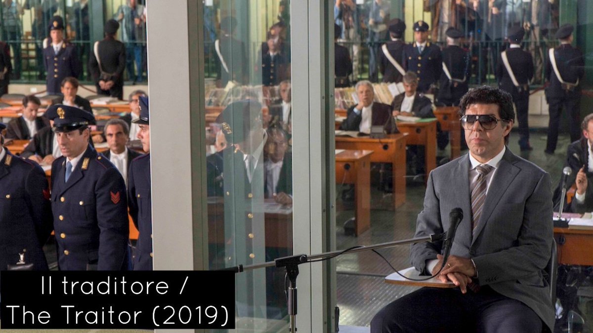 Предатель фильм 2013. Предатель на реальных событиях. Нил макдонаф фильм предатель. Фильмы с доном чидл предатель. Предатель фильм 2019 актёры.