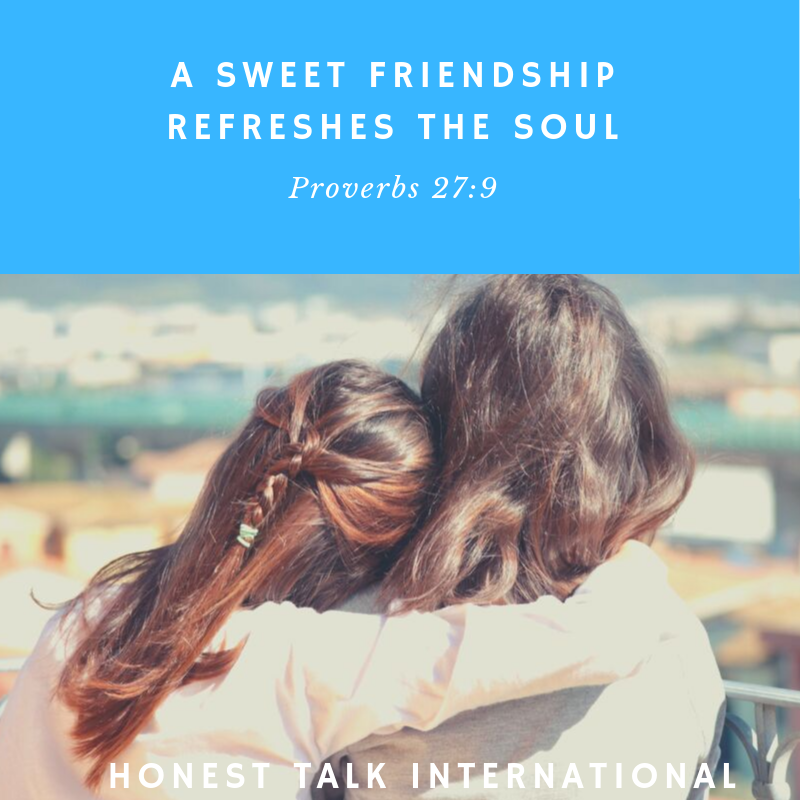 Who do you call on when times are tough or you want to share the happy things in life? 

Surround yourself with positive people!

#honesttlak #honestmomtalk #friendship #friends #friendgoals #motivation #connect #relate #encourage