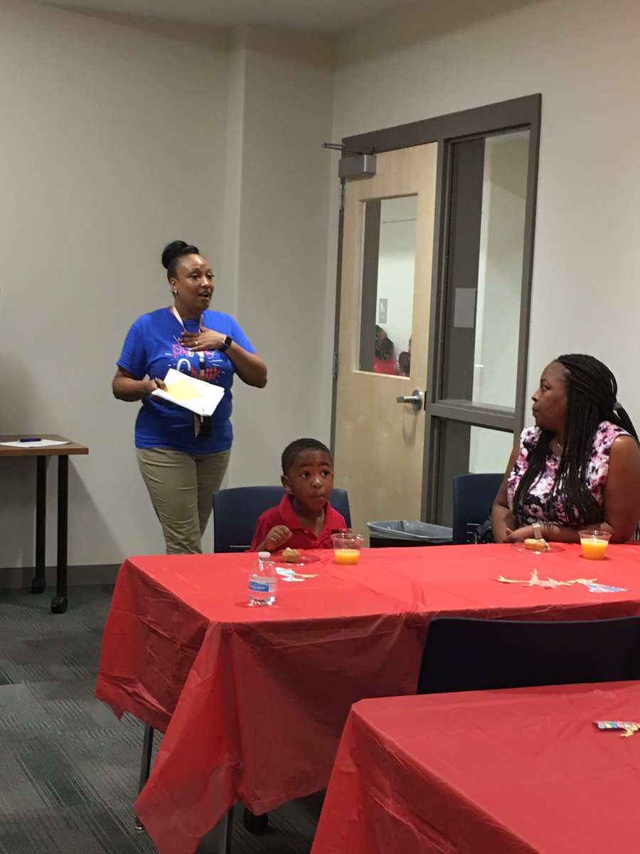 APS FSSS (@apsfsss1) on Twitter photo Pre-K Week at TAG! Enjoyed reading to the Pre-K class! Llama Llama Red Pajama! Happy Pre-K Week! Pre-K parent meeting with Mrs. Moore. She rocks! <a href="/SydneyAhearn/">Sydney Ahearn</a> <a href="/DrShanaWeldon/">Shana Weldon</a> <a href="/aps_OEL/">APS Early Learning</a> <a href="/apsfsss1/">APS FSSS</a> <a href="/ArianHarris1/">Arian Harris</a> <a href="/WeemsYolanda/">Yolanda Weems</a> Pre-K Week at TAG! Enjoyed reading to the Pre-K class! Llama Llama Red Pajama! Happy Pre-K Week! Pre-K parent meeting with Mrs. Moore. She rocks! <a href="/SydneyAhearn/">Sydney Ahearn</a> <a href="/DrShanaWeldon/">Shana Weldon</a> <a href="/aps_OEL/">APS Early Learning</a> <a href="/apsfsss1/">APS FSSS</a> <a href="/ArianHarris1/">Arian Harris</a> <a href="/WeemsYolanda/">Yolanda Weems</a>