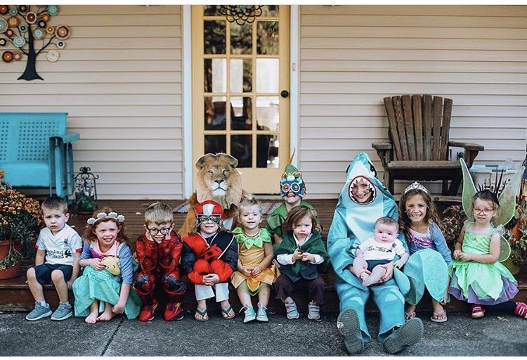 GarretSwartzentruber tweet media