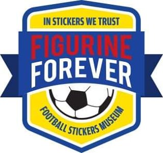 A Bologna Comics, 19/20 ottobre, inaugura il Villaggio delle Figurine in collaborazione con <a href="/figurineforever/">Figurine forever</a>.           Appuntamento al Palanord!            Info e prevendita bolognacomics.com