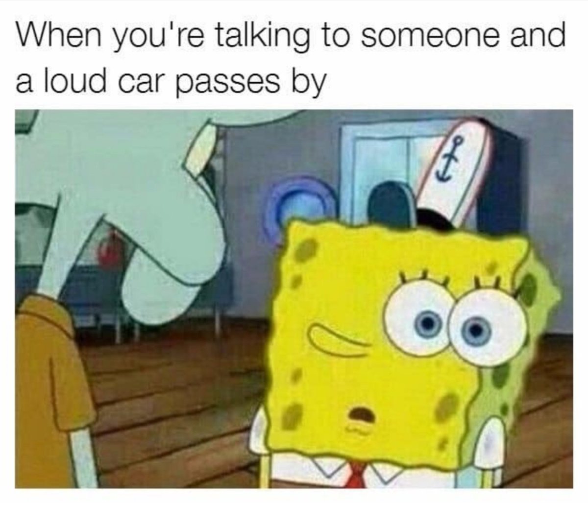 shortshiftco's tweet image. 👀 

#carmemes