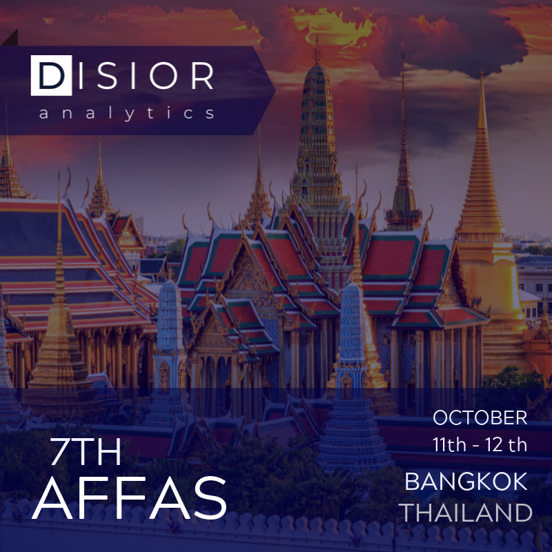 DisiorBonelogic's tweet photo. 2 Days until #AFFAS - Asian Federation of Foot and Ankle Surgeons Scientific Meeting in beautiful #Bangkok. 

You are invited try out our newly launched Disior Bonelogic F&amp;A #footandankle software.

#AFFAS19 #planmed #orthopaedics #medtech https://t.co/iqCLRd6lgS