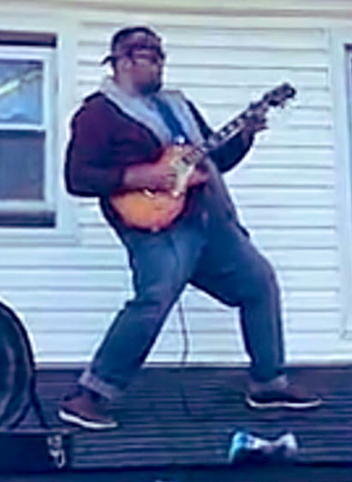 Paul Zukauskas (@zukie66) on Twitter photo Happy birthday <a href="/AustinPyne/">Austin Pyne</a> ! “Rock ‘n’ Roll might not solve your problems, but it does let you dance all over them” Pete Townsend Happy birthday <a href="/AustinPyne/">Austin Pyne</a> ! “Rock ‘n’ Roll might not solve your problems, but it does let you dance all over them” Pete Townsend