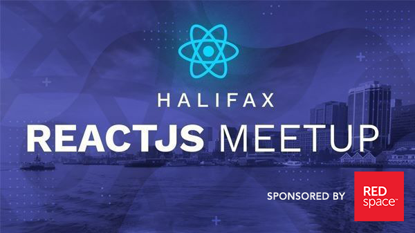 theredspace's tweet image. The Halifax #ReactJS Meet and Greet is happening tomorrow night at the Lion's Head Tavern & Grill. Come meet other React enthusiasts as we kick-off the next series of meetups! ➡️ meetup.com/Halifax-ReactJ… #reactjs_meetup