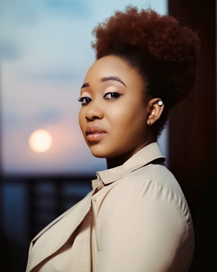 IBAlumniNetwork's tweet photo. “It is difficult to see how something might influence your future…trust the process, trust your teachers and take responsibility for your own learning.”—Apiorkor Seyiram Ashong-Abbey https://t.co/QoNfU0Hw4m
#ibhuman #ibalumni https://t.co/7fImqAP38m