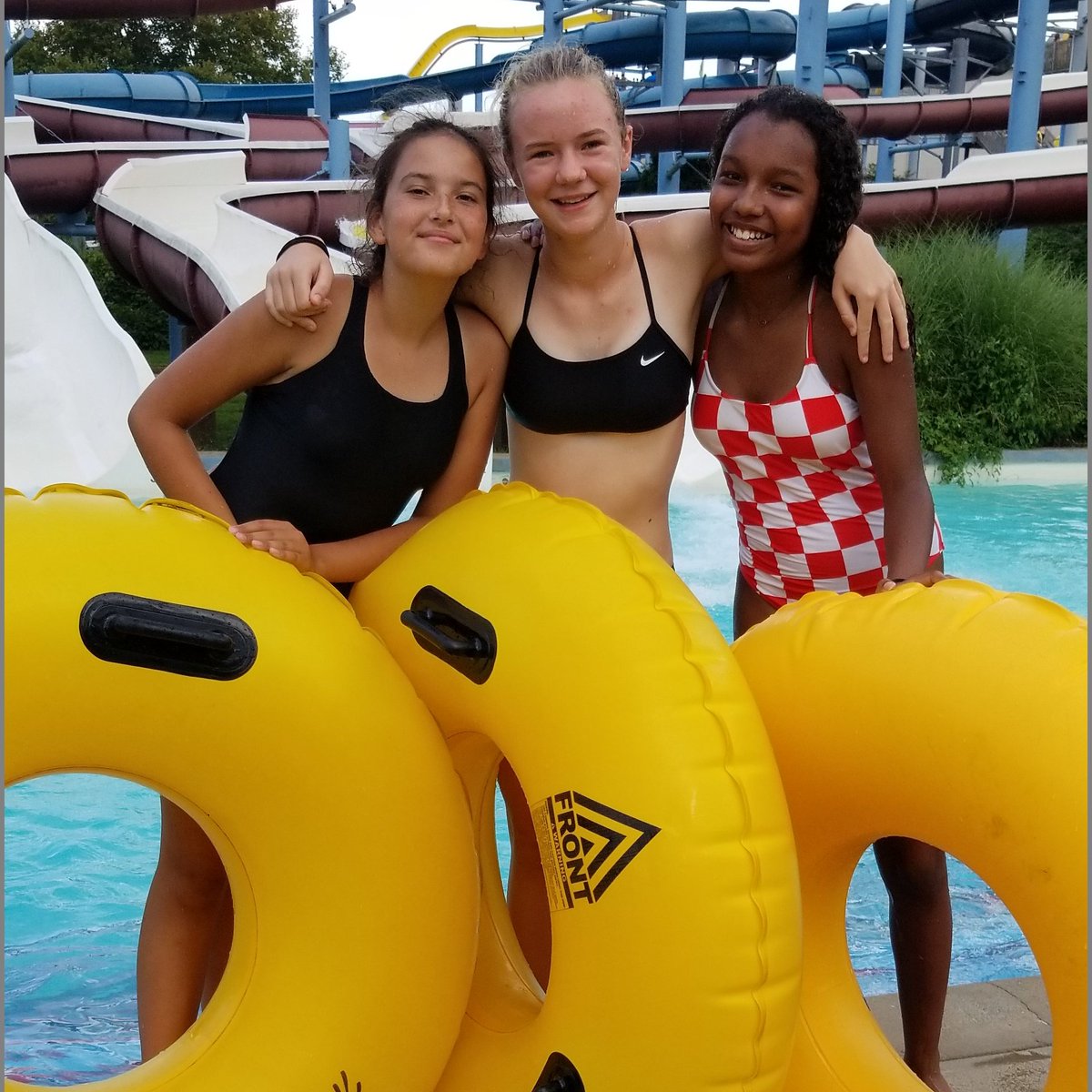 Sandcastlepgh's tweet photo. The place for summer smiles! Get your 2020 season pass in 3 or 6 payments starting as low as $8.33/payment! 

https://t.co/JCb3KFJfCr

#Sandcastle #SandcastleWP #Summer #LiveForSummer #Pittsburgh #SeasonPass #Smiles https://t.co/xfW6UMb4di