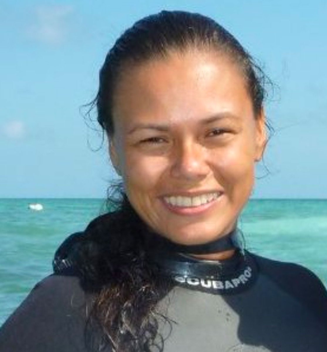 Horacio Rodríguez tweet media