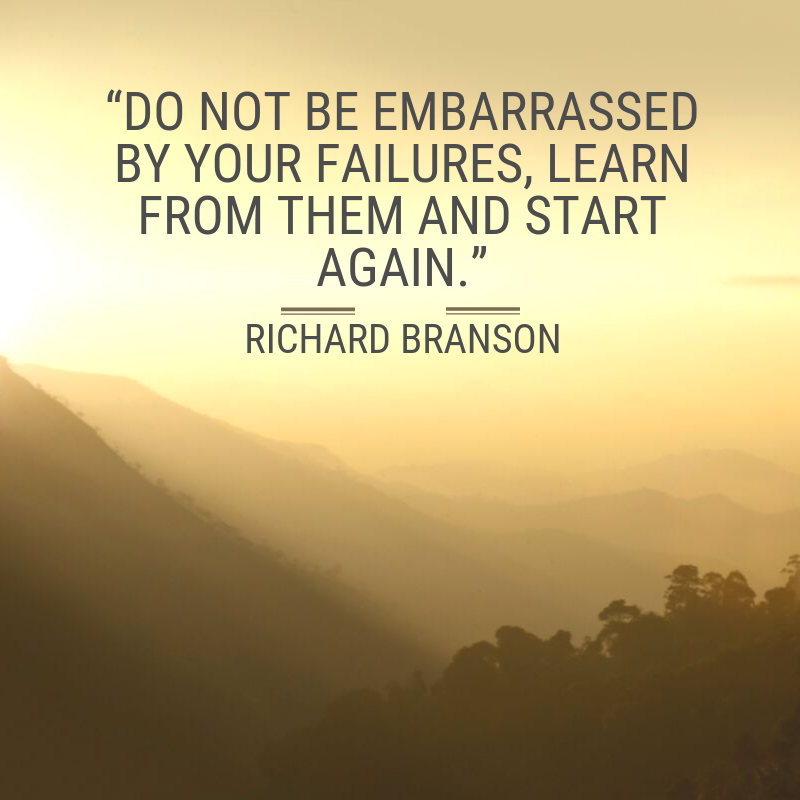 simarezaei2's tweet photo. Do not be embarrassed by your failures
.
.
.
#Failures #failuresurvivor #FailuresAreLessons #failurestosuccess #failureshappen #failuresnotanoption #failuresscreenprinting #failurestrengthensme #failuresucksbutinstructs #failuresSuccess #business #success #pbxdom https://t.co/oNRGCicrrg