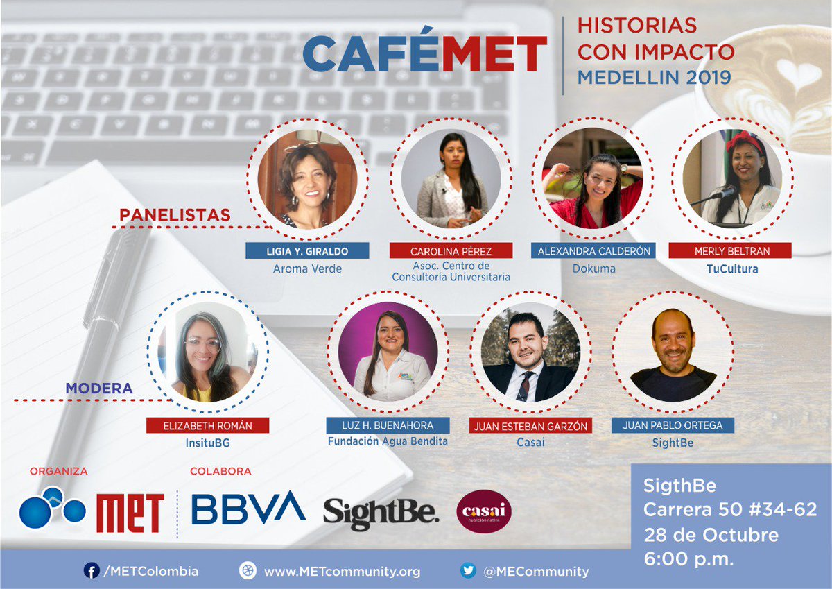 Juan Pablo Ortega I. tweet media