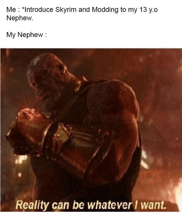 EGXHzOoXYAIReH7?format=jpg&name=900x900