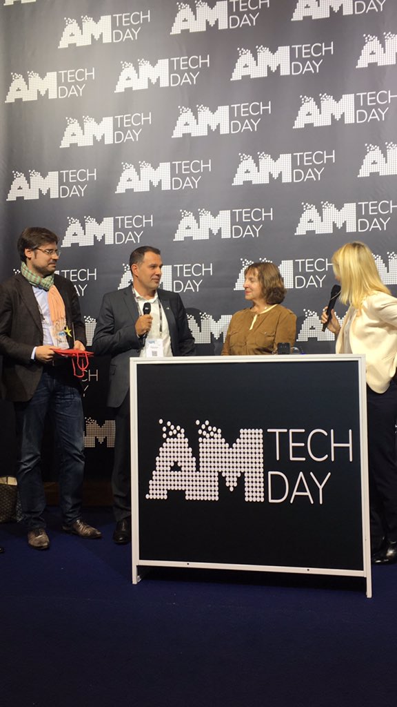 L'AGEFI Events tweet media