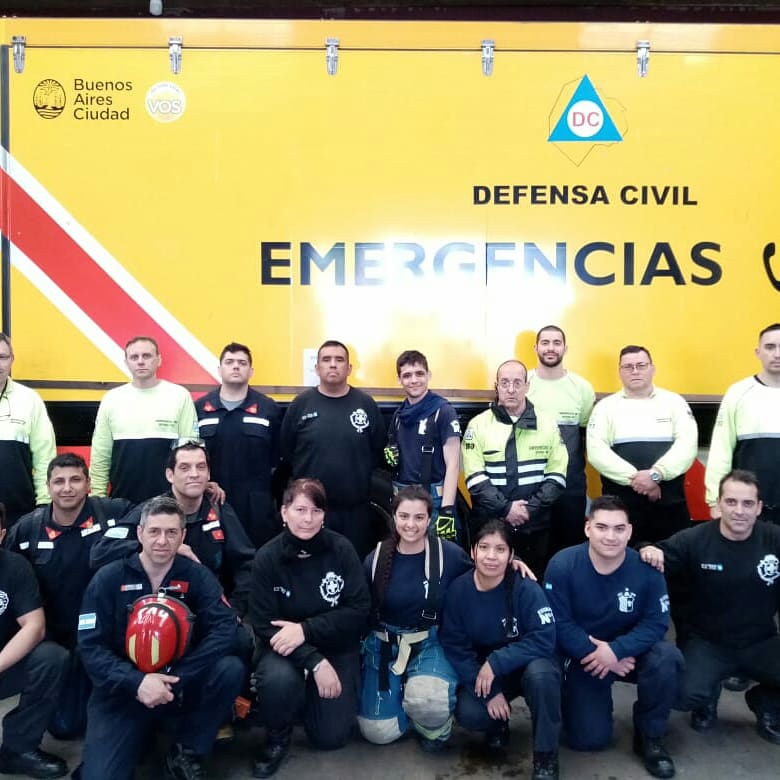 Defensa Civil Caba tweet media