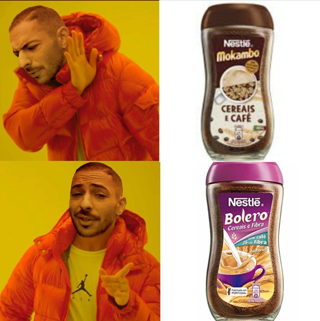 Pablo X Tense On Twitter Loooooool Oh Crl