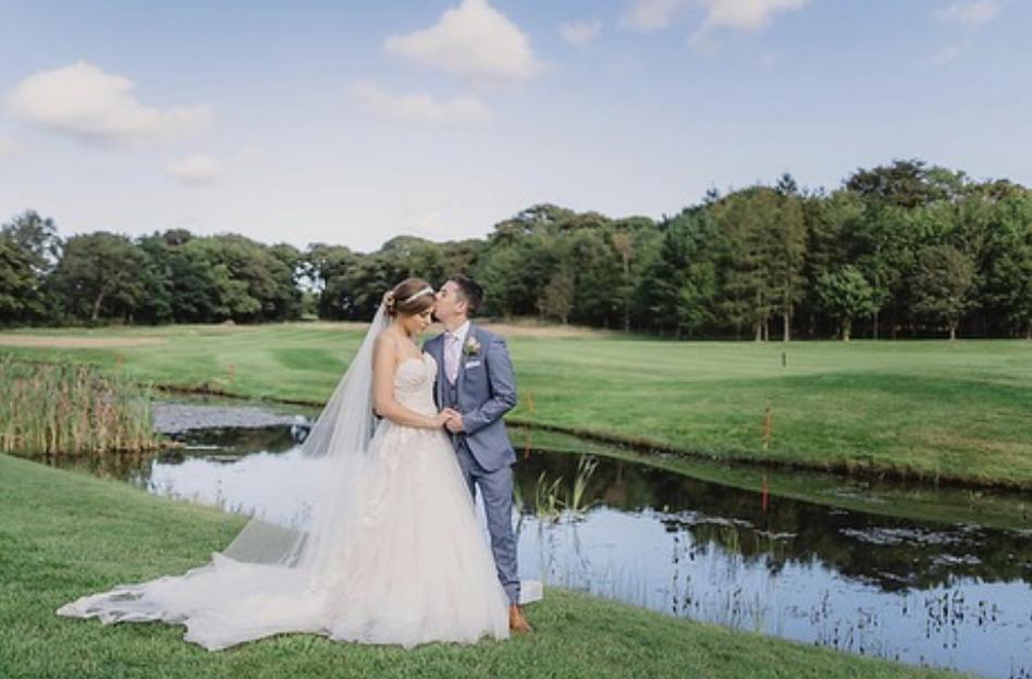 Ramside Hall tweet media