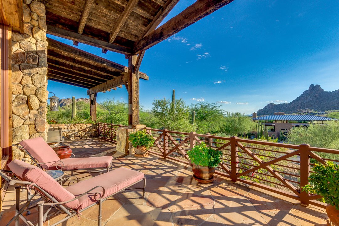 Where is your favorite place to catch some rays? 😎
.
.
.
.
.
#arizona #scottsdale #dreamhome #scottsdalehome #scottsdalerealtor #movingtoAZ #desert #luxury #lifestyle #wine #pool #resort #home #hgtv #estate #mansion #kw #kellerwilliams #BVO #bvoluxury #realestate #realtor #cars