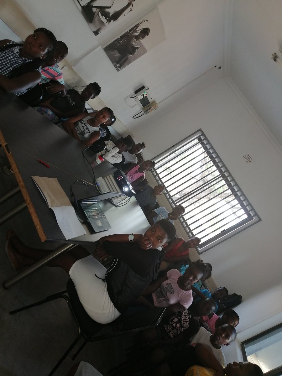 Floyd_1995's tweet photo. #ReimagineEducation #OpenLearningPlus The worldClassEducation is happening in the rural area of @JusticiaDlc @GwfOnline https://t.co/NpXY5YX8TW