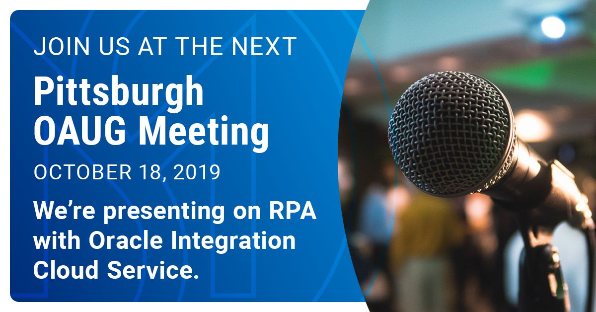 M&S Consulting tweet media