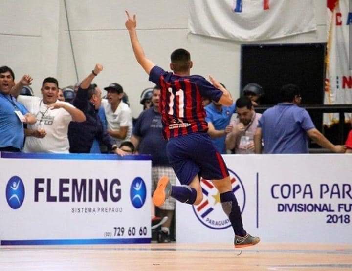 blasitojeda's tweet photo. Comenzamos otro desafío, La Copa Paraguay por segundo año consecutivo y con la mente puesta en conseguir el BI Campeonato.
Esta noche a las 21 hs.
Polideportivo de San Lorenzo
Cerro Porteño  vs F. de Fátima 
Partido de Ida. https://t.co/5nZrgu1Fq5