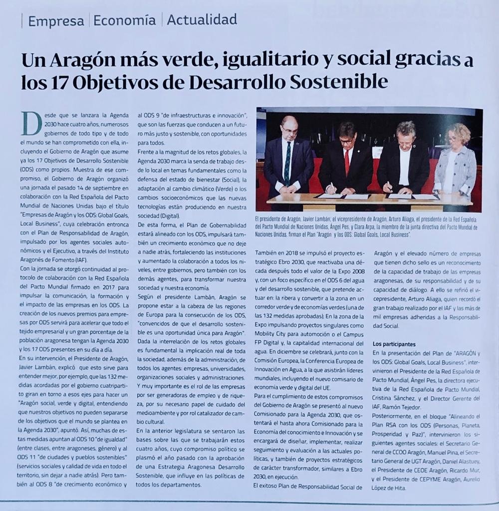Soplar y sorber, todo no puede ser. 

¿"Aragón social y verde" o #Tocinolandia? 
¿"Pueblos sostenibles" o vertederos de #purines?
"Calidad de vida en el territorio" ¿sin #agua potable?
"Adaptación al #CambioClimático" ¿apostando por la #GanaderíaIndustrial, que contribuye a ello?