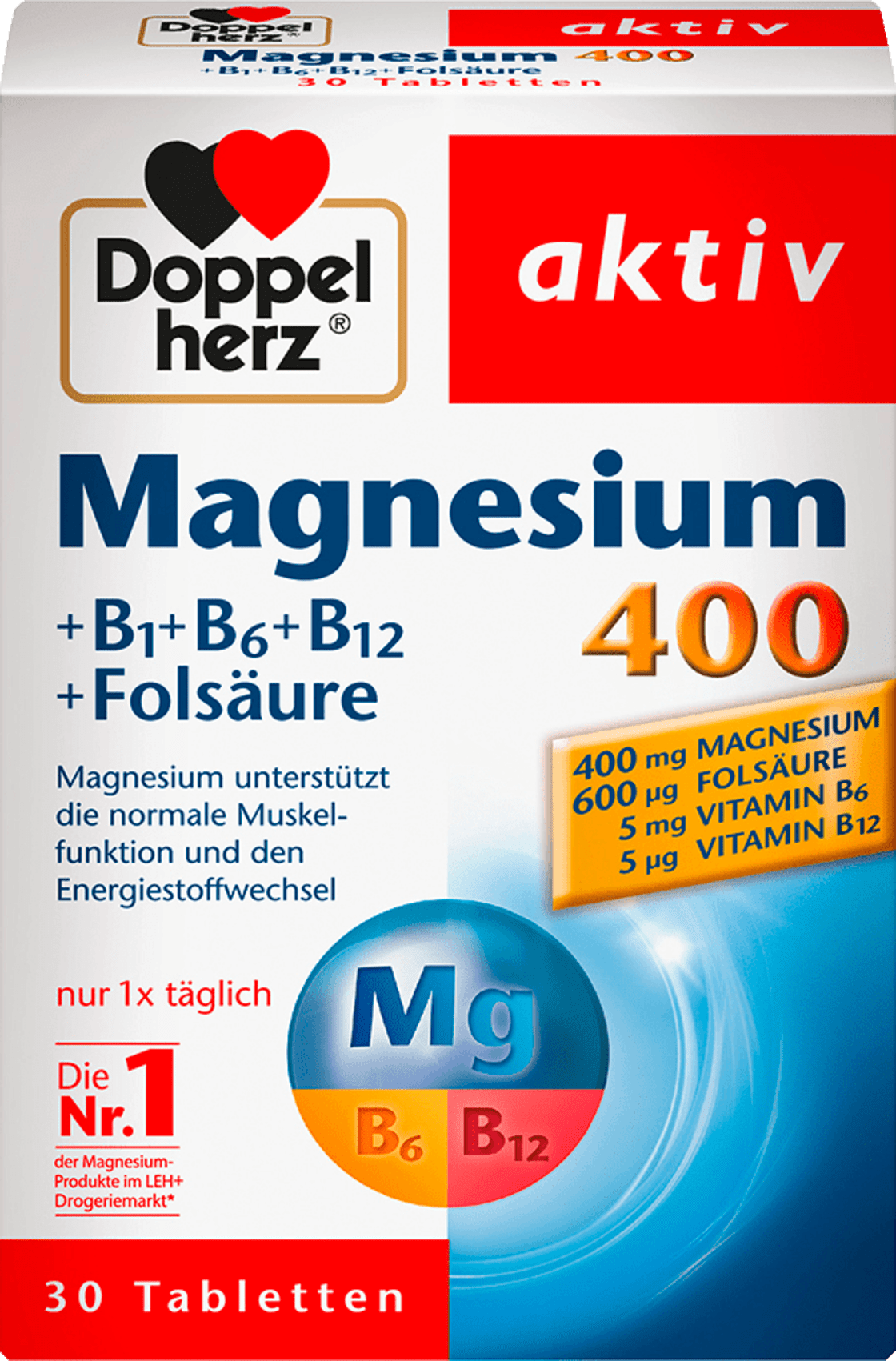 Кальций д3 и магний совместимость. Doppelherz кальций + витамин d3. витамины mivolis magnesium. магнезиум кальциум 400.
