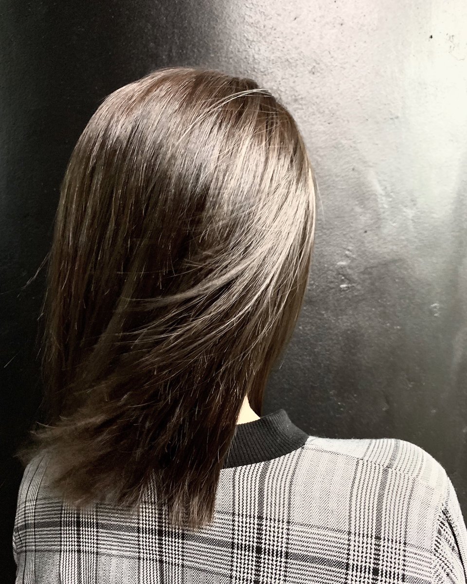 白川 響 Hibiki Shirakawa Lands Open Lands Landsヘア ひびきずヘア グレージュ 尼崎 富松 武庫之荘 塚口 西宮 伊丹 園田 キューズモール 園女 武庫女 さんさんタウン 西宮ガーデンズ 美容室 美容院 スタッフ募集 T Co