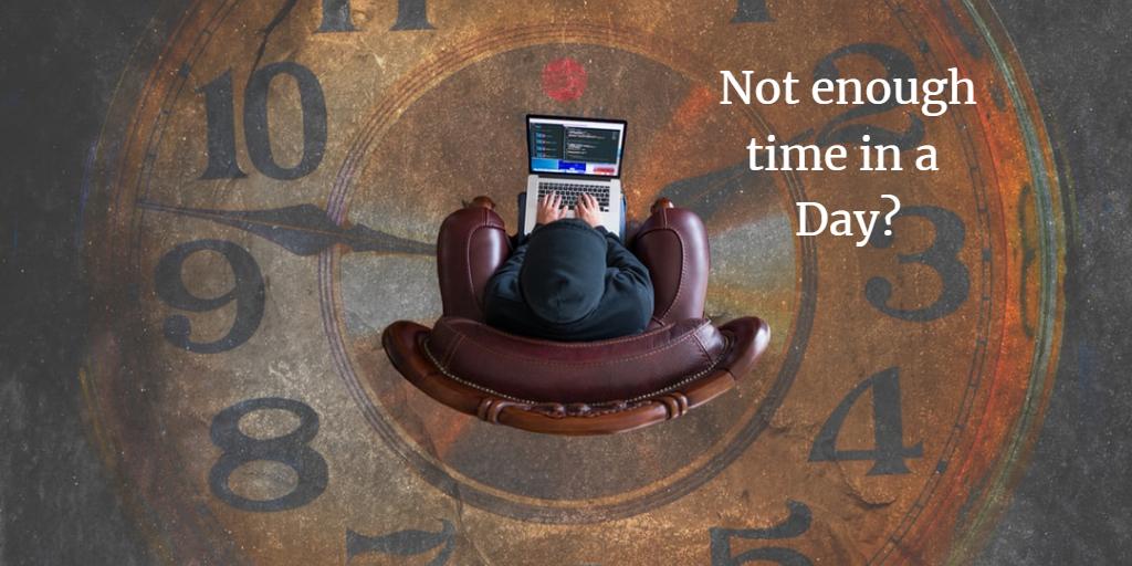 Rob Lewis tweet media