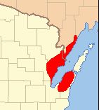 kc5fm's tweet image. Today in 1871:

Five large fires broke out in the United States, including the Great Chicago Fire in Illinois and the Peshtigo fire in
Wisconsin, the latter being the deadliest in U.S. history. #UShistory #ILfire #WSfire @Firewise  @WSFirefighters 
&amp;lt;buff.ly/31XUJ0F&amp;gt;