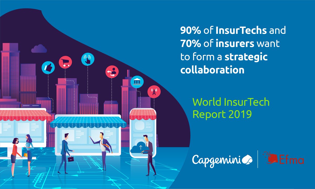 InsurSimplified tweet picture