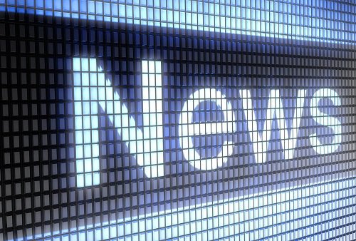 TechVisorNL's tweet image. TechVisor: System integrator Netleaf betreedt Nederlandse markt - tinyurl.com/y5sw4t8r #TechVisor