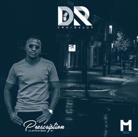 ReAmped_SA's tweet photo. Walk The Talk by @Craigaluv is exclusively available on @ReAmped_SA 
https://t.co/NehWIRdRbE
#ReAmpedMusic
#ReAmpedFest https://t.co/hig5t1KhTt