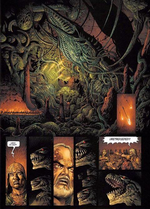 Gargantucast - ガルガントゥカスト tweet media