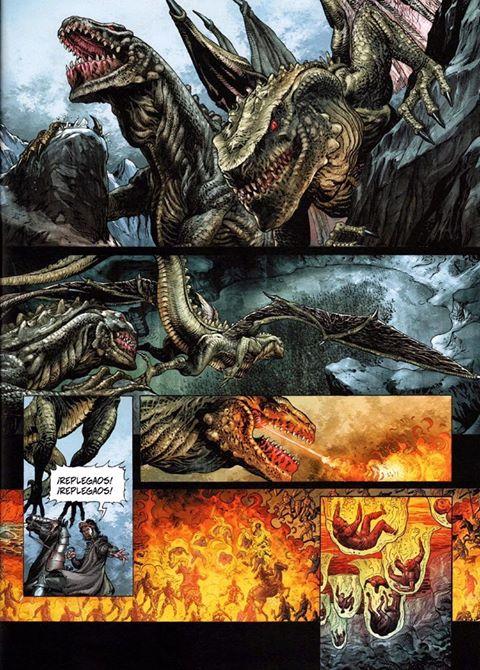 Gargantucast - ガルガントゥカスト tweet media