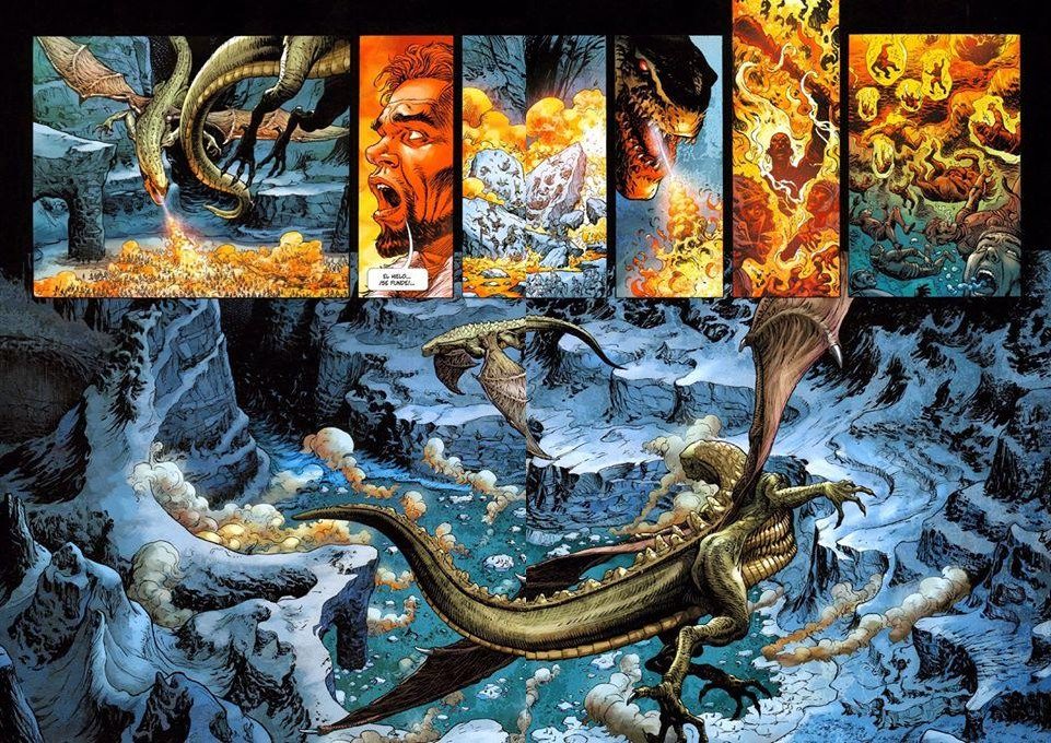 Gargantucast - ガルガントゥカスト tweet media