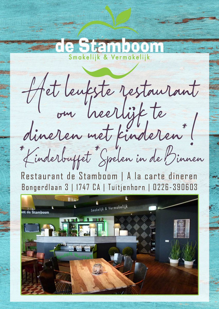 Holle Bolle Boom (@hollebolleboom) on Twitter photo 