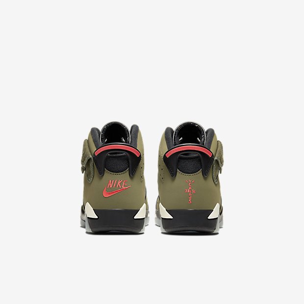 travis scott preschool