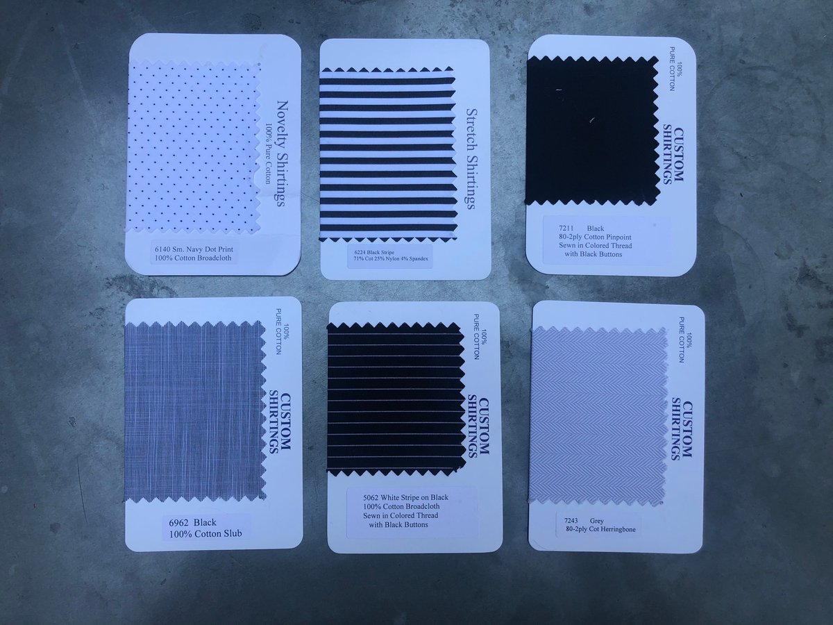 It’s almost <a href="/spurs/">San Antonio Spurs - x</a> season. Check out Spurs fabric collection and get game day ready. #gospursgo #gsg